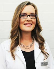 Amy Summers, PharmD, BCBSP
